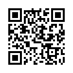 DFNA1002CT1 QRCode