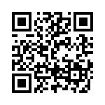 DFNA1002DT1 QRCode