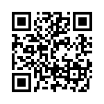 DFNA1002FT1 QRCode