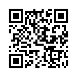 DFNA1003FT1 QRCode