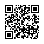 DFNA2002AT5 QRCode