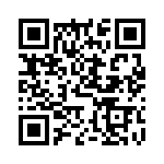 DFNA2002BT1 QRCode