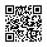 DFNA2002CT1 QRCode