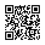 DFNA4991CT1 QRCode