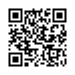 DFNA5000BT1 QRCode