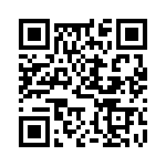 DFNA5001AT5 QRCode