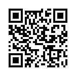 DFNA5002AT5 QRCode