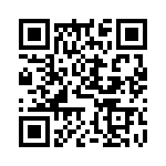 DFNA5002CT1 QRCode