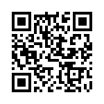 DFNA5002DT1 QRCode