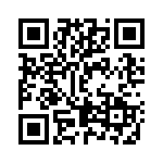 DFR0460 QRCode