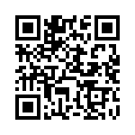 DG-ANT-20CB-AG QRCode