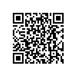 DG-ANT-50DP-AG-B QRCode