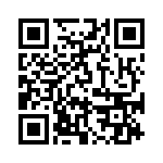 DG-ANT-50DP-AG QRCode