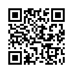 DG-EXR-SB-B QRCode