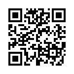 DG-EXT-150-UR QRCode