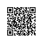 DG-EXT-200-UR-B QRCode