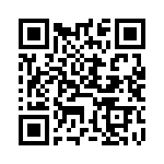 DG-EXT-BB-MM-B QRCode