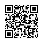 DG-M10-KIT QRCode