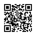 DG-M2M-SB-KIT QRCode