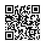 DG040-9 QRCode