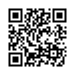 DG040-G QRCode