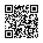 DG040M-7 QRCode