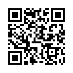 DG06D0515A QRCode