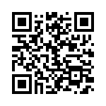 DG06D4805A QRCode