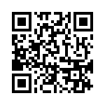 DG06S0515A QRCode