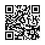 DG06S1203A QRCode