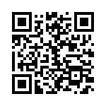 DG06S1215A QRCode