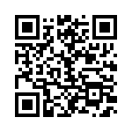 DG06S4815A QRCode