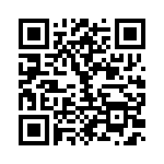 DG103395 QRCode