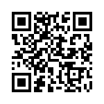 DG1111C-TR QRCode