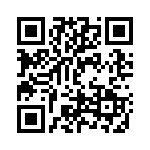 DG120-9 QRCode