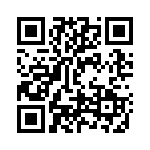 DG120-J QRCode