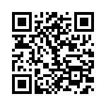 DG120M-G QRCode