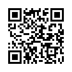DG120M-J QRCode