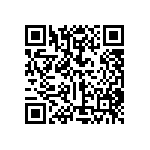 DG1230R08-04S1-3025-V001 QRCode