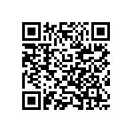 DG1230R08-04S1-3025-V003 QRCode