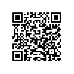 DG1230R10-12S1-V003 QRCode