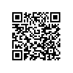 DG1230R14-04S1-3025-V003 QRCode