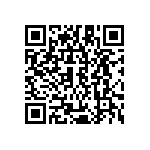 DG1230R14-09P1-3025-V001 QRCode