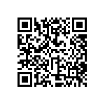 DG1230R14-09P1-3025-V003 QRCode