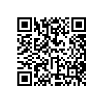 DG1230R14-09S1-3025-V001 QRCode