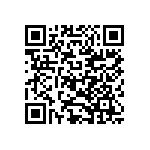 DG1230R14-19P1-V003 QRCode