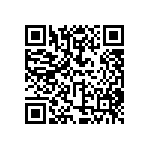 DG1230R14-19P2-3025-V001 QRCode