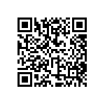 DG1230R14-19P2-3025-V003 QRCode