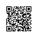 DG1230R14-19S2-V003 QRCode