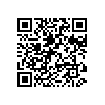 DG1230R14-37P1-3025-V003 QRCode